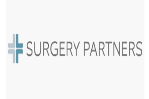 Surgical Partners EDI services