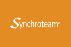 Synchroteam EDI services