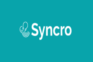 Syncro EDI services