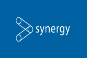 Synergy EDI services