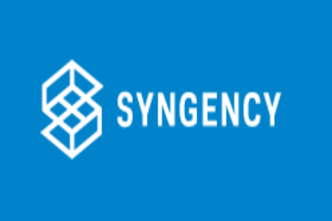 Syngency EDI services