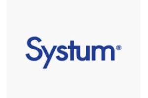 Systum Integration by FlowLink EDI services