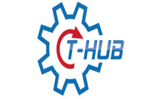 T-HUB Online EDI services