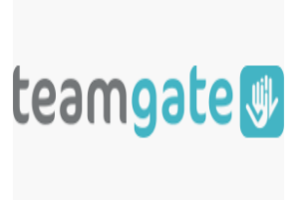 Teamgate CRM EDI services