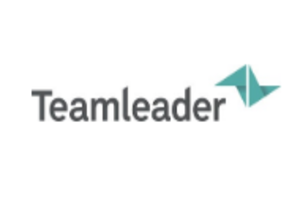 Teamleader EDI services