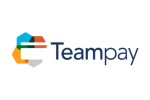 Teampay EDI services