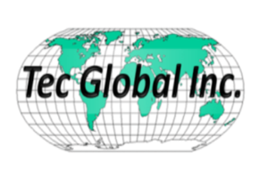 Tec Global Inc. EDI services