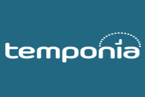 Temponia EDI services