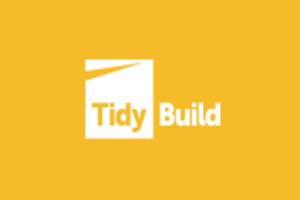 TidyBuild EDI services
