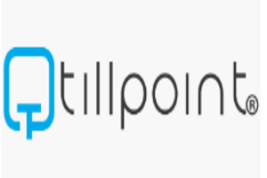 Tillpoint EDI services