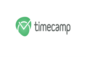 TimeCamp EDI services