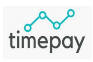 TimePay EDI services