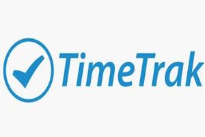 TimeTrak EDI services