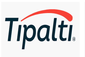 Tipalti EDI services