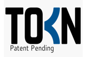 TOKN Enterprise Mobility Platform EDI services