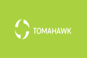 Tomahawk / Resbook EDI services