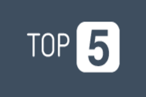 Top 5 EDI services