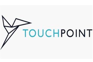 TouchPoint Cloud POS EDI services