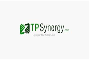 TPSynergy.com EDI services