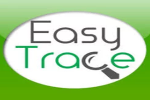 EasyTrace EDI services