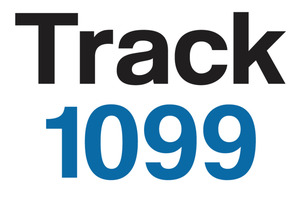 Track1099 EDI services