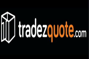 Tradezquote EDI services
