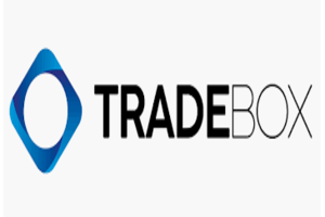 Tradebox EDI services