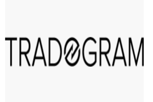 Tradogram EDI services