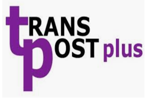 TransPost Plus EDI services