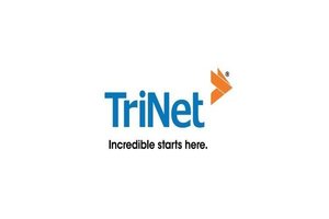 TriNet Expense EDI services