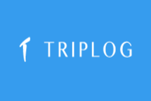 TripLog EDI services