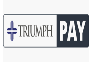 TriumphPay EDI services