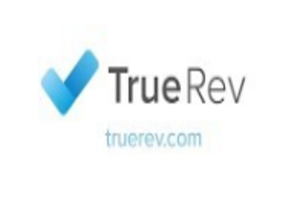 TrueRev EDI services