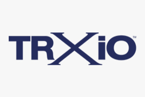 TRXio EDI services