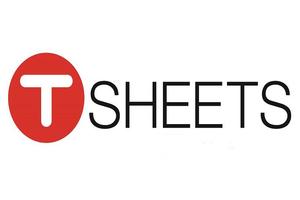 TSheets Time Tracking EDI services