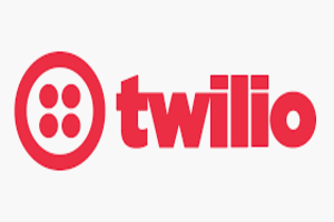 Twilio Connect by Workato EDI services
