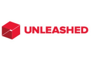 Unleashed EDI services