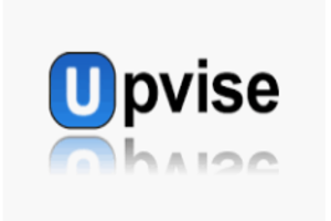 Upvise EDI services