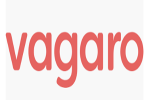 Vagaro EDI services