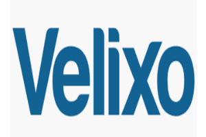 Velixo Reports EDI services