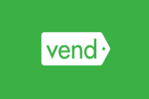 Vend EDI services