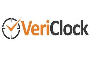 VeriClock EDI services
