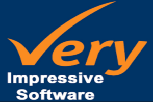 Very Impressive Assets Lite EDI services