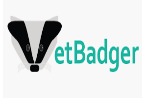VetBadger EDI services