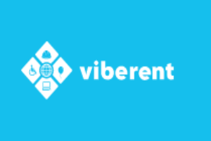 Viberent EDI services