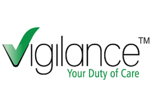 Vigilance EDI services