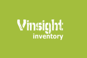 Vinsight EDI services