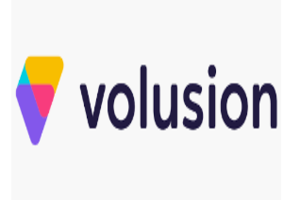 Volusion by OneSaas EDI services