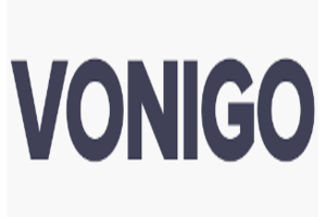 Vonigo EDI services