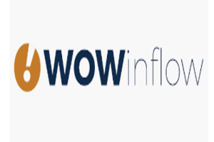 WOWinflow EDI services